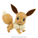 Illustration for article titled New Model Kits Let You Build Your Own Damn Pokémon